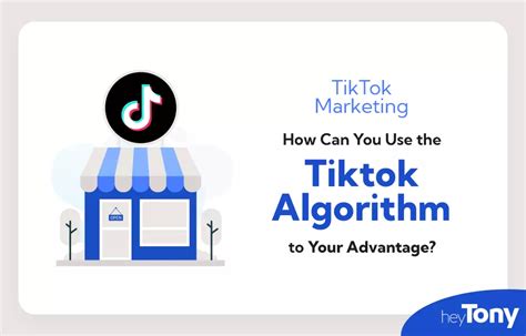 Tik Tok Algorithm Explained 的图像结果