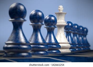 Image result for Generational Differences Explained