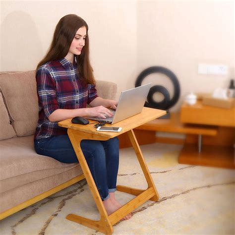 Sofa Computer Table 的图像结果