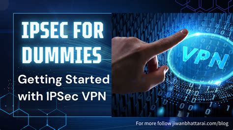 Image result for IPSec VPN Linux