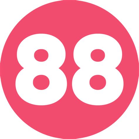 Image result for Open 88 File