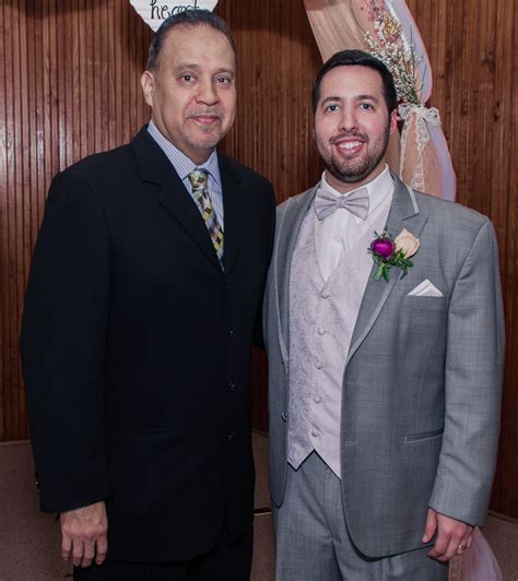 Obituaries | Eastgate Funeral Home