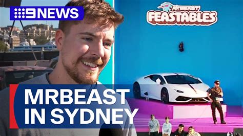 Image result for Push Array JavaScript