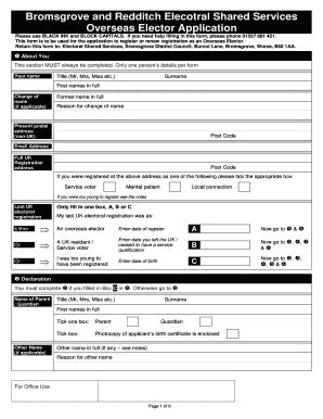 18 Printable Walmart Job Application Form Templates - Fillable Samples ...