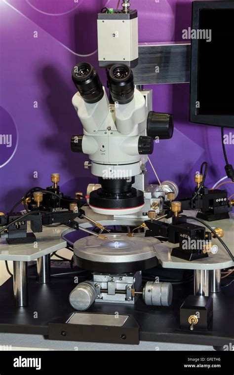 How to Use Rework Device Box Support 的图像结果