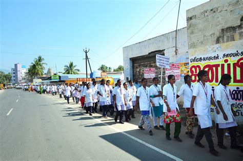Pharmacy Week Celebration – 2020 | Paavai College of Pharmacy and Research