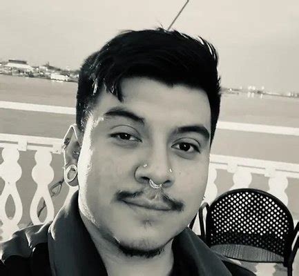 ZEBRA TATTOO & BODY PIERCING - Updated January 2026 - 456 Photos & 1219 ...