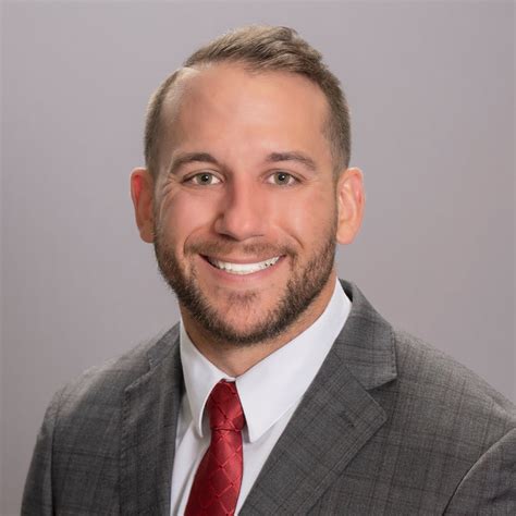 Joe Trunkett - NC Farm Bureau Insurance Agent