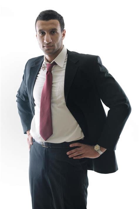 Business Man White Background 的图像结果