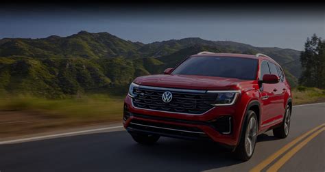 Karen Radley Volkswagen Woodbridge