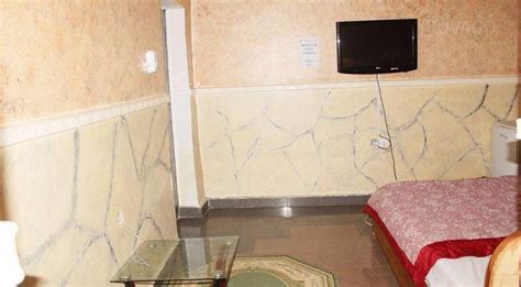 ABYELO HOTELS (Kaduna) - Hotel Reviews & Photos - Tripadvisor
