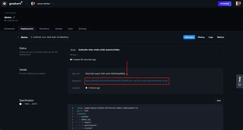 Image result for Stable Diffusion Web UI