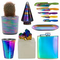 home decorative products slick home decor products popsugar home home decorative products slick home decor products popsugar home