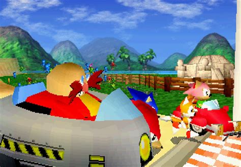 Image result for SON-R Time Machine