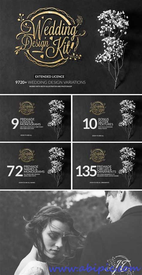 آبی گرافیک | دانلود آموزش ،گرافیک و عکس