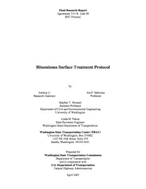 Fillable Online Petition for Revival of an International Application ...