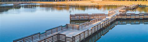 Parks & Recreation | Dorchester County, SC website