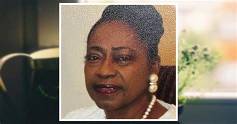 Obituary | Selma Morgan Eatmon | G.L. BRIGHTHARP & SONS MORTUARY