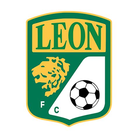 James Rodríguez - Club León - Player Profile & Stats