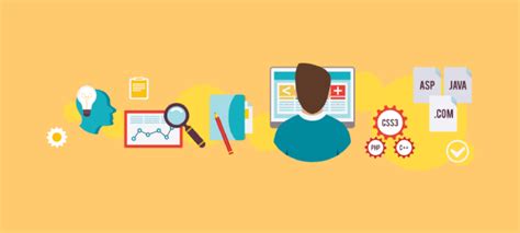 Accountancy Management Software | ERP | CRM | LMS | E-Commerce