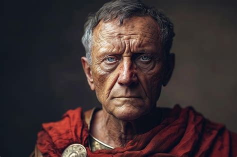 Caesar 的图像结果