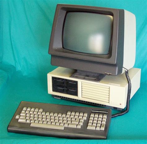 Image result for Microcomputer 1