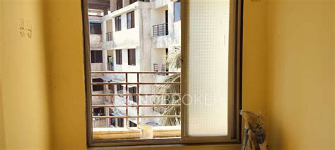 Shree ganesh Sector 30 Ghansoli Rent - WITHOUT BROKERAGE Unfurnished 1 ...