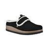 White Mountain Baylen Clog - Free Shipping | DSW