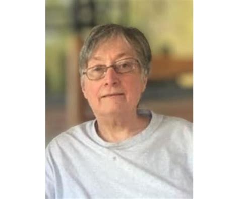 Jenny Rae Moore Obituary (2024) - Whitwell, TN - Whitwell Memorial ...