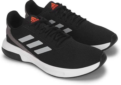 ADIDAS Runesy M Running Shoes For Men - Buy ADIDAS Runesy M Running ...