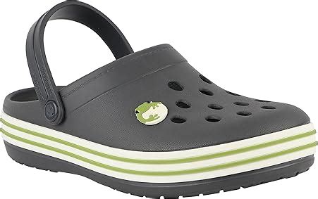 Amazon.in: Neoz: Neoz - Clogs / Flipflops