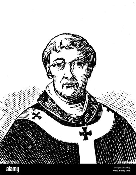 Pope urban vi Black and White Stock Photos & Images - Alamy