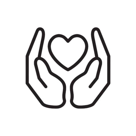 Hemis | Elevated Casuals - Conscious • Mindful • Inclusive – hemis.in