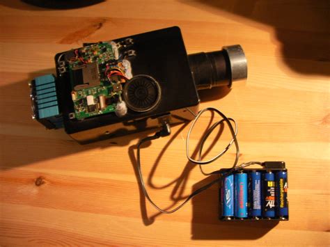 Image result for How to Make DIY Mini Projector
