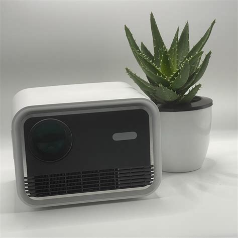 Image result for Beamer Projector