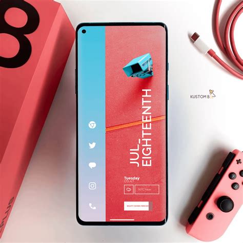 Image result for Android Screen Set Up