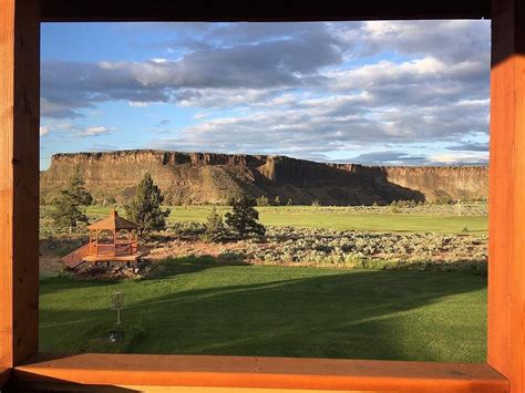 CROOKED RIVER RANCH CABINS - Updated 2022 Reviews (OR)