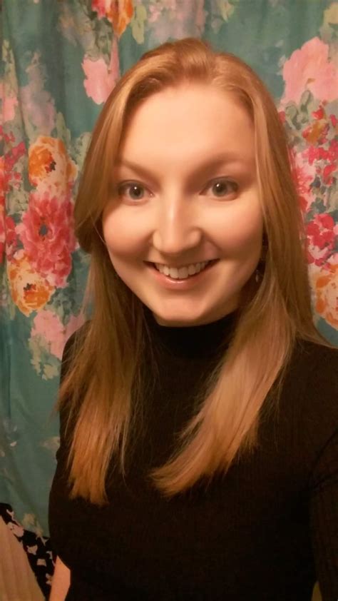 Wedding Reception Table Activity Ideas to Keep Your Guests Entertained