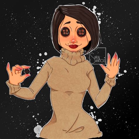 18 ideas de Dibujos de terror en 2025 | dibujos de terror, dibujos ...