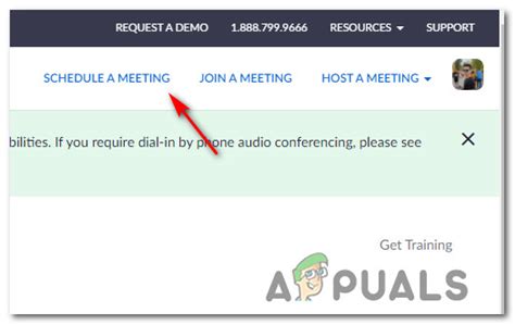 Image result for Zoom Error Code 13215