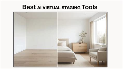 Stress Test Software 的图像结果