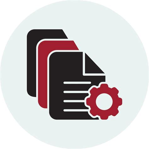 Image result for Spring Batch Process Icon