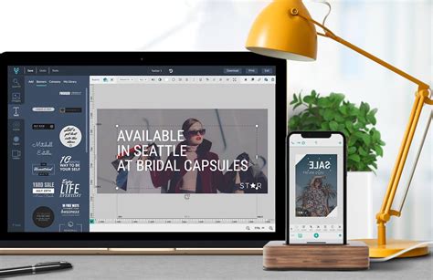 Image result for How to Add Text Over Image