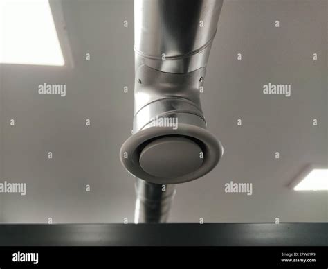 Image result for Ceiling Air Extractor