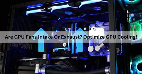 Alienware GPU Fan Running On High 的图像结果