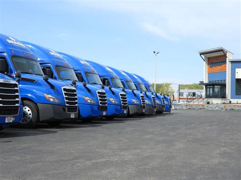 How New Non-Domiciled CDL Rules Will Impact Shippers