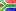 Hoedspruit Airport, South Africa (Code :: HDS) | Hoedspruit Airport Map ...