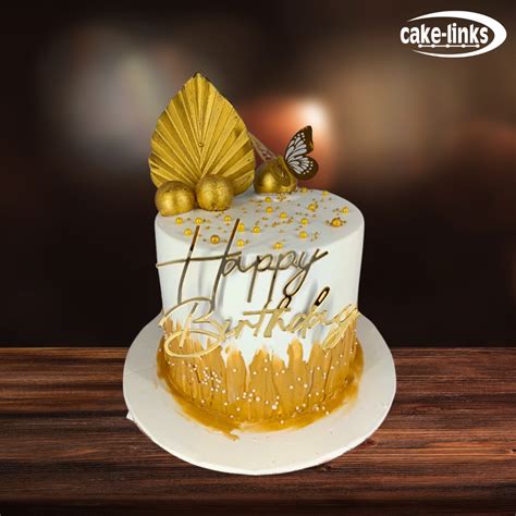 Cakes Home Delivery - Cake Starts from Rs. 300 - ORDER NOW – Cake Links