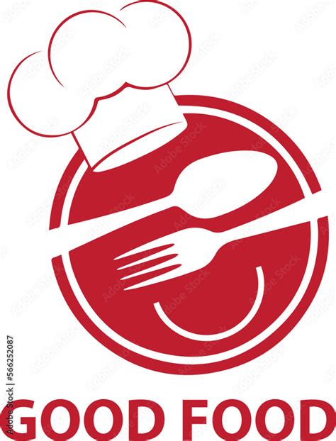 Cook Logo 的图像结果