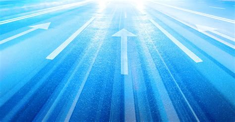 What Great Leadership Looks Like Now: 5 Must-Have Skills for 2025